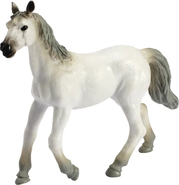662-0325 Product Image 2