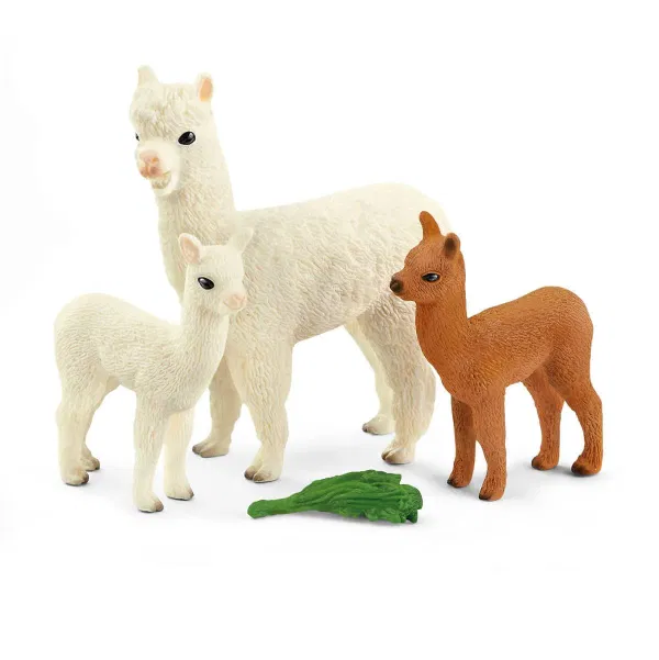 662-0328 Product Image 1