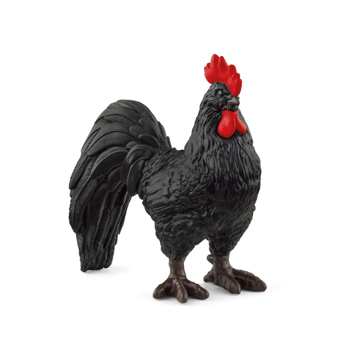 662-0329 Product Image 2