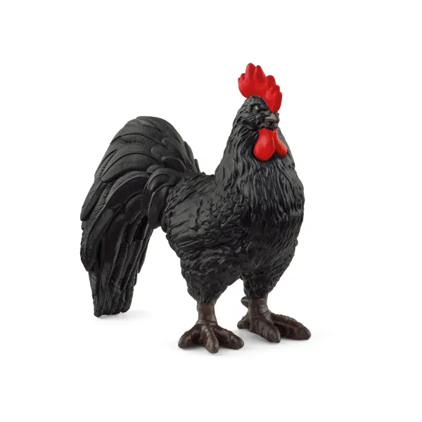 662-0329 Product Image 2
