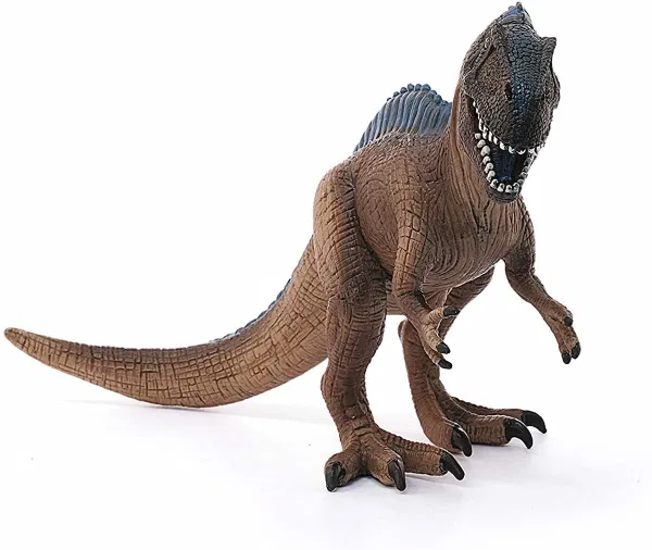 662-0330 Product Image 2