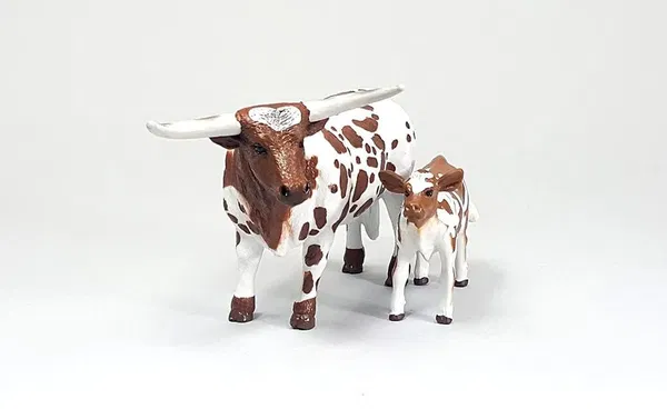 662-0394 Product Image 1