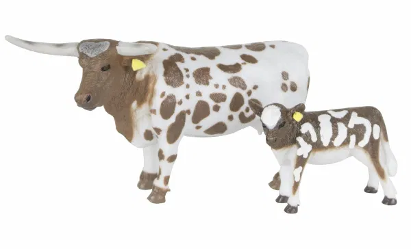 662-0394 Product Image 2
