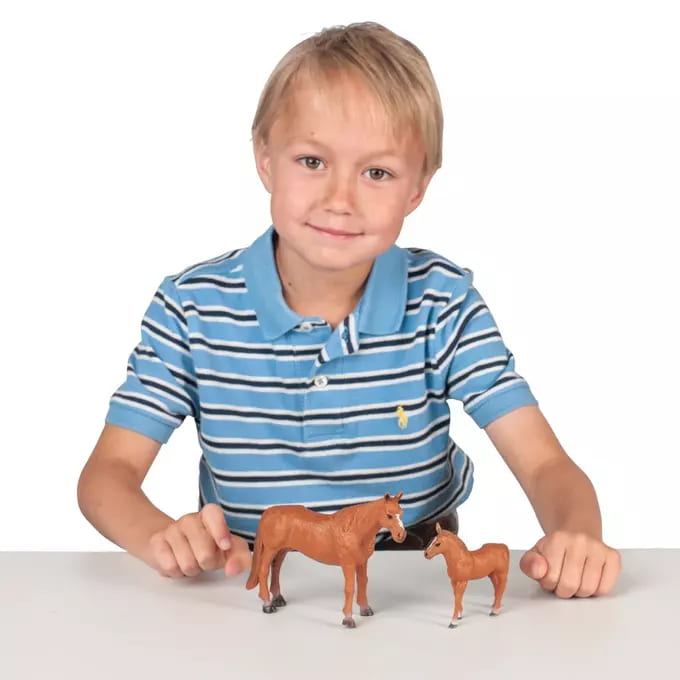 662-0395 Product Image 2