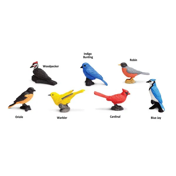 662-0401 Product Image 3