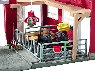 662-0411 Product Image 1