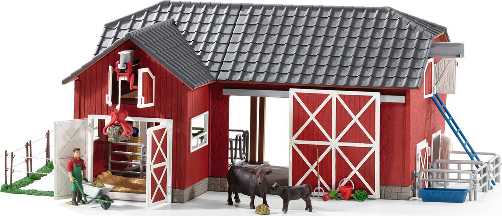662-0411 Product Image 2