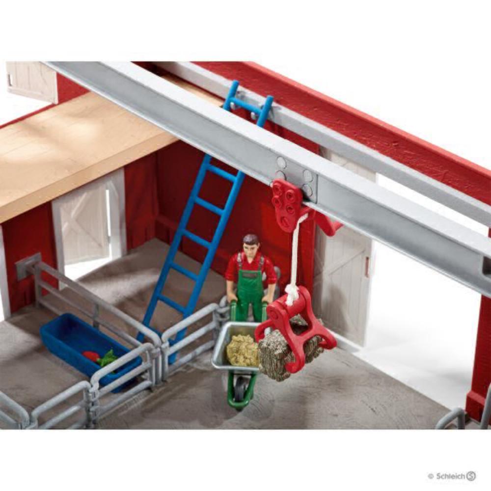 662-0411 Product Image 3