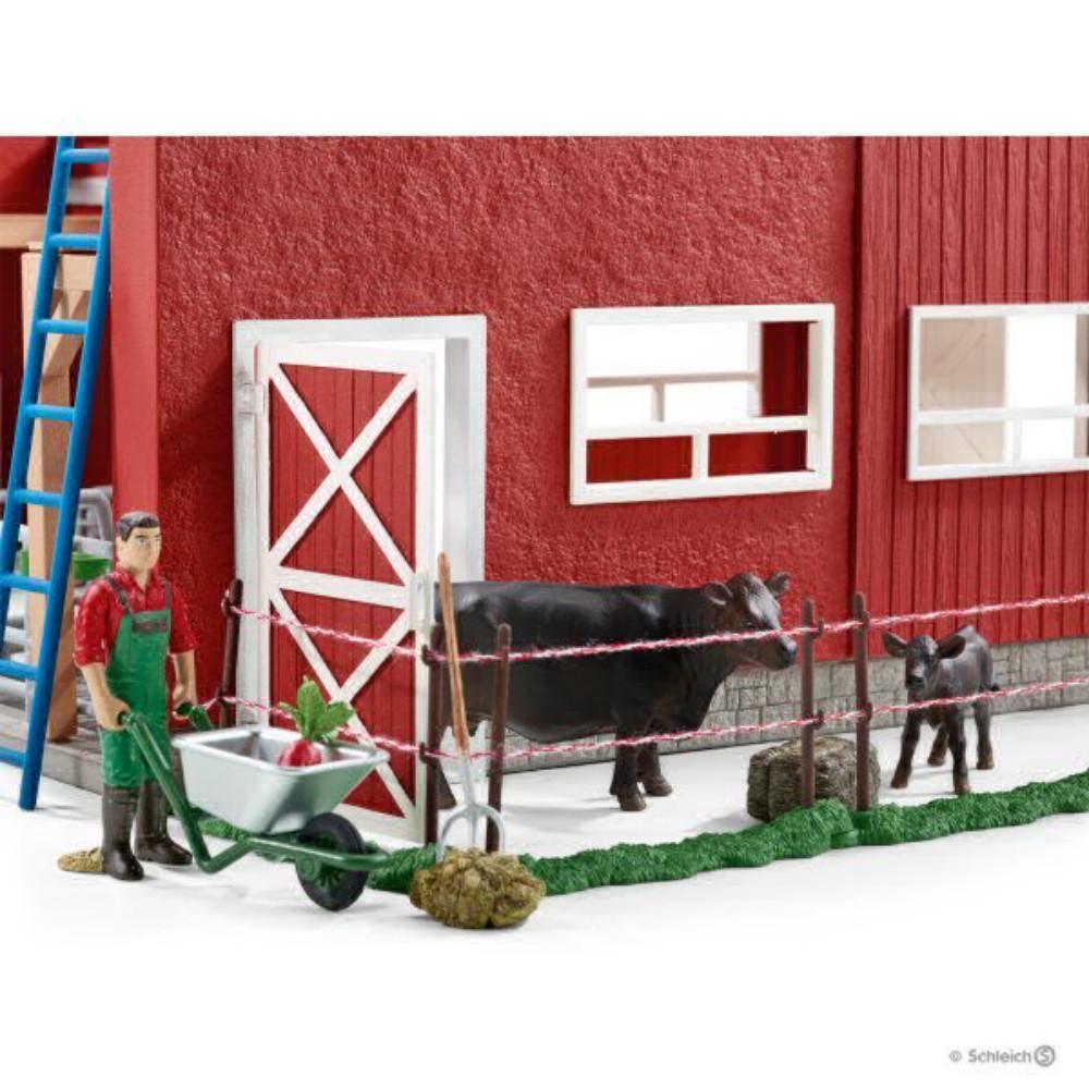 662-0411 Product Image 4