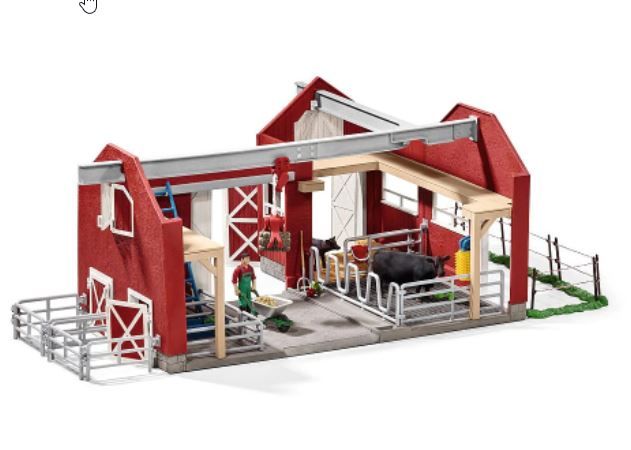662-0411 Product Image 5