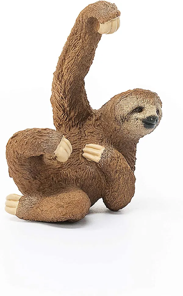 662-0426 Product Image 2