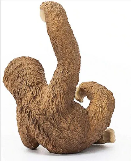 662-0426 Product Image 4
