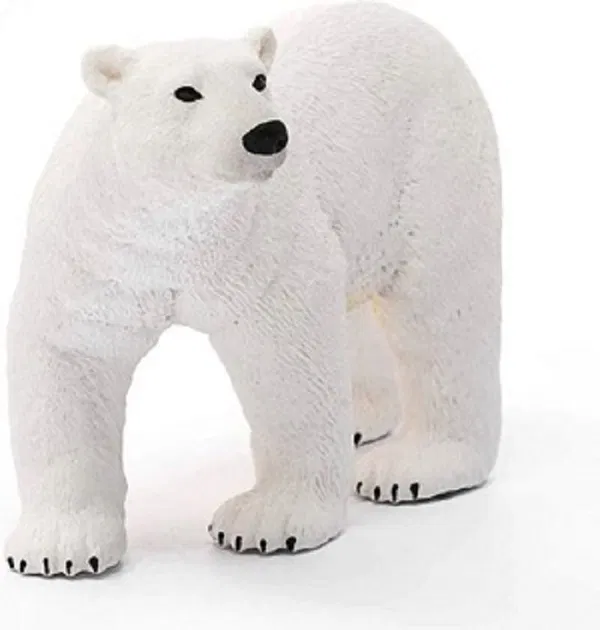 662-0427 Product Image 3