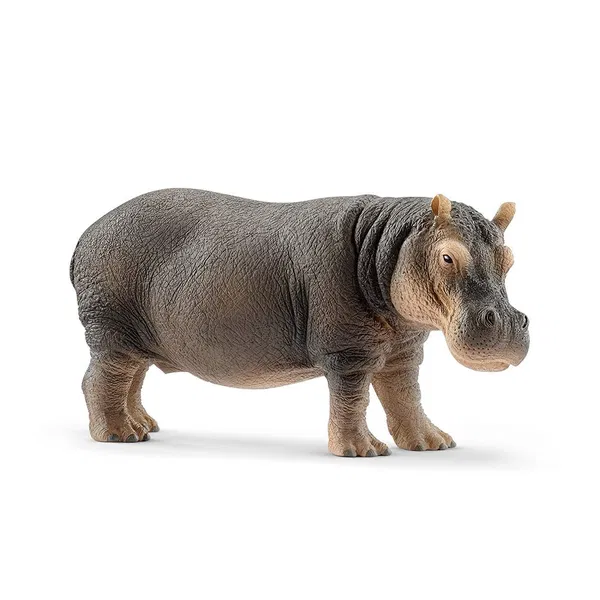 662-0430 Product Image 1