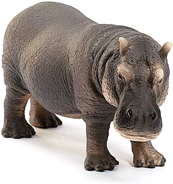 662-0430 Product Image 4