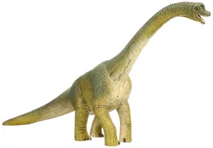 Brachiosaurus