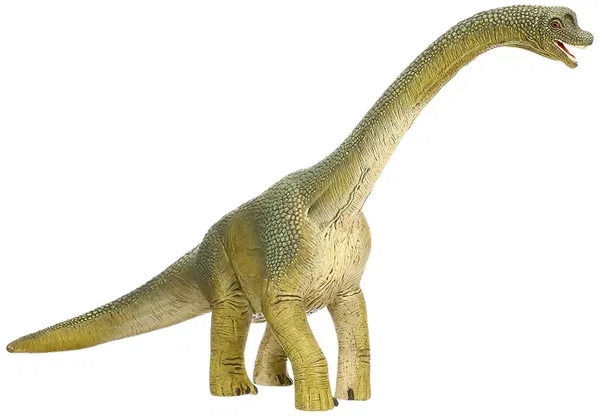 662-0436 Product Image 1
