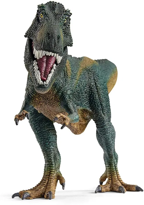 662-0438 Product Image 2