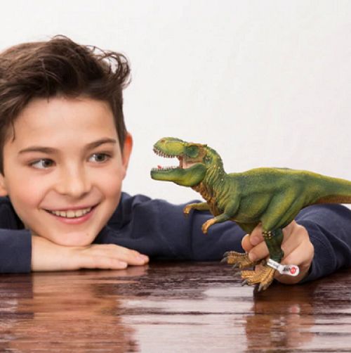 662-0438 Product Image 3