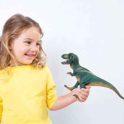 662-0438 Product Image 4