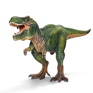 Tyrannosaurus Rex