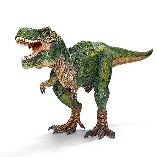 662-0439 Product Image 1