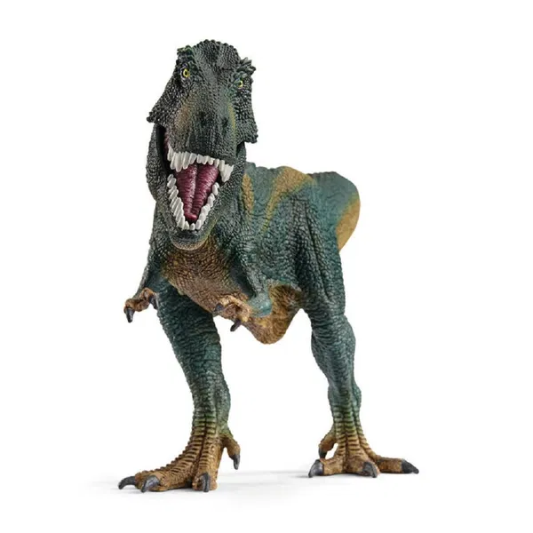 662-0439 Product Image 2