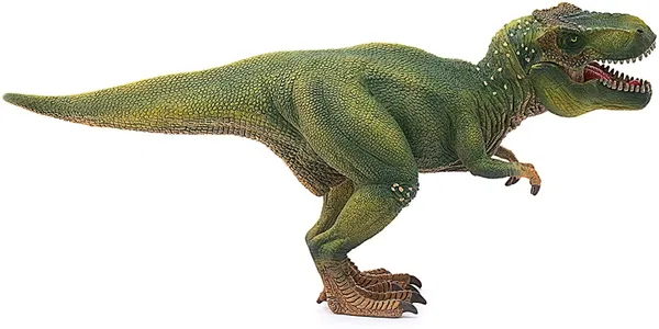 662-0439 Product Image 3