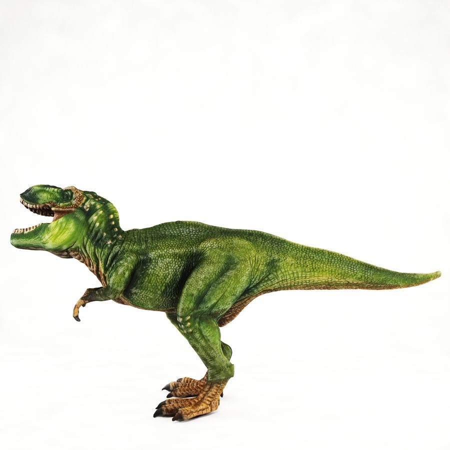 662-0439 Product Image 4