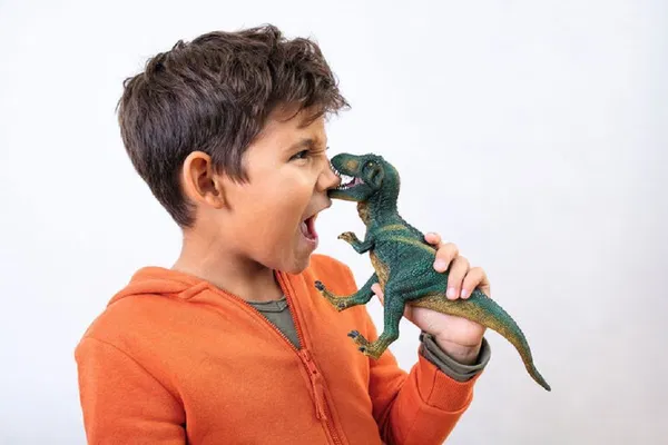662-0439 Product Image 5