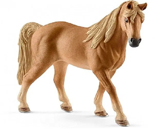 662-0442 Product Image 1