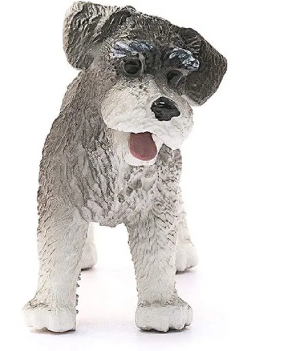 662-0444 Product Image 1