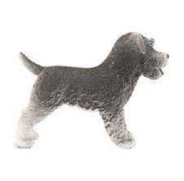 662-0444 Product Image 4