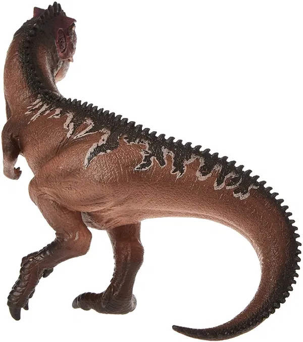 662-0446 Product Image 2