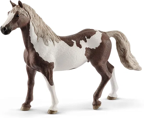 662-0449 Product Image 1