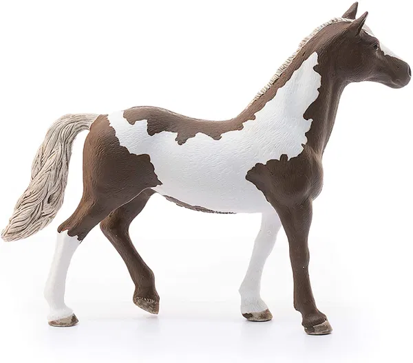 662-0449 Product Image 2