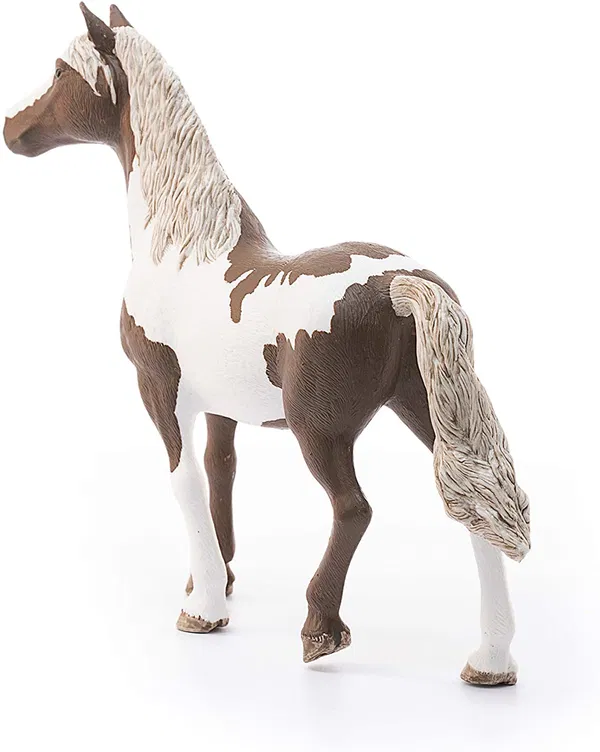 662-0449 Product Image 3