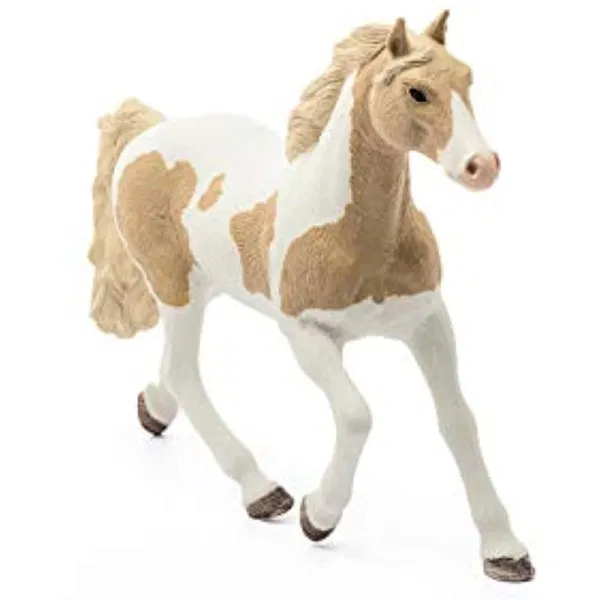 662-0450 Product Image 2