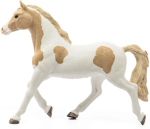 662-0450 Product Image 3