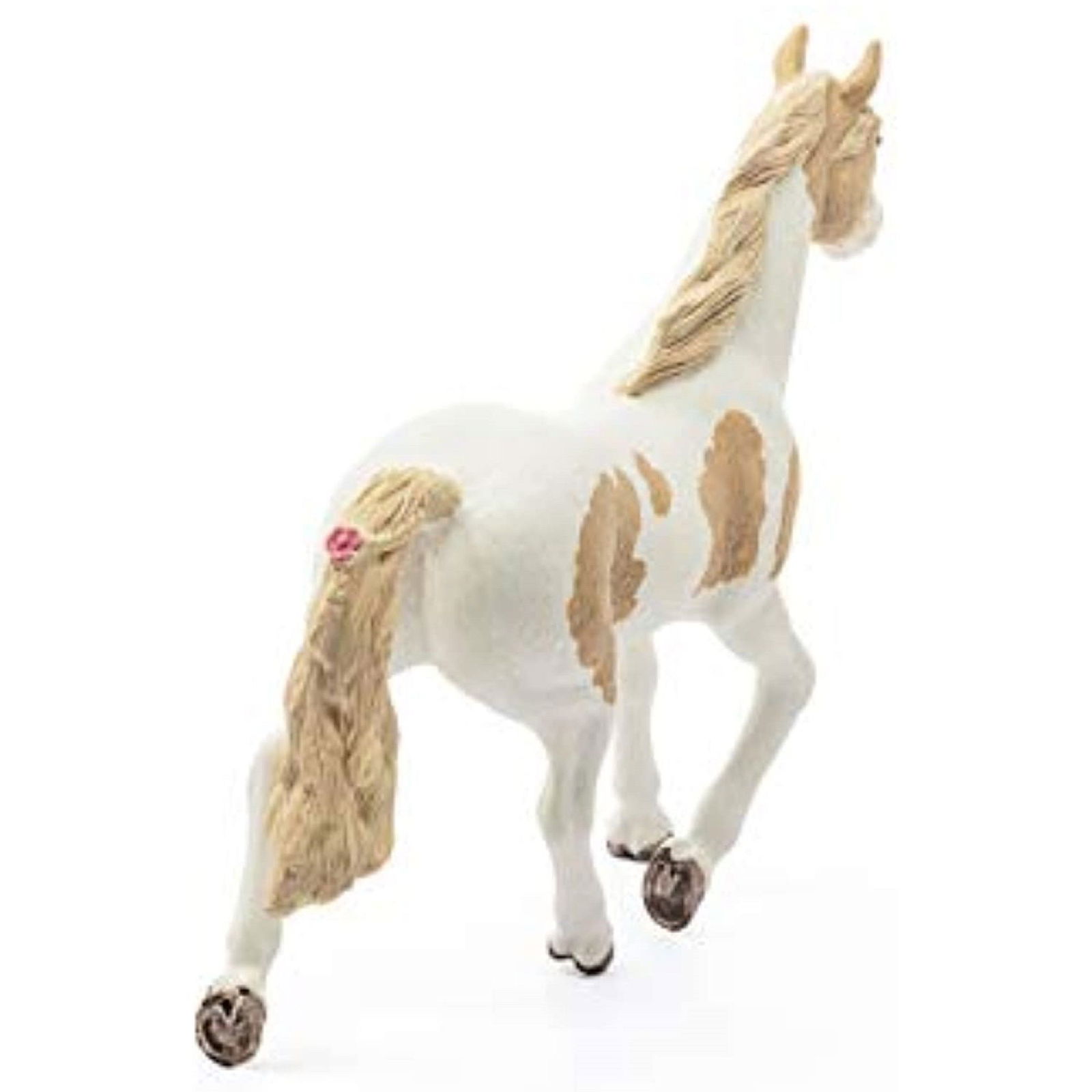 662-0450 Product Image 4