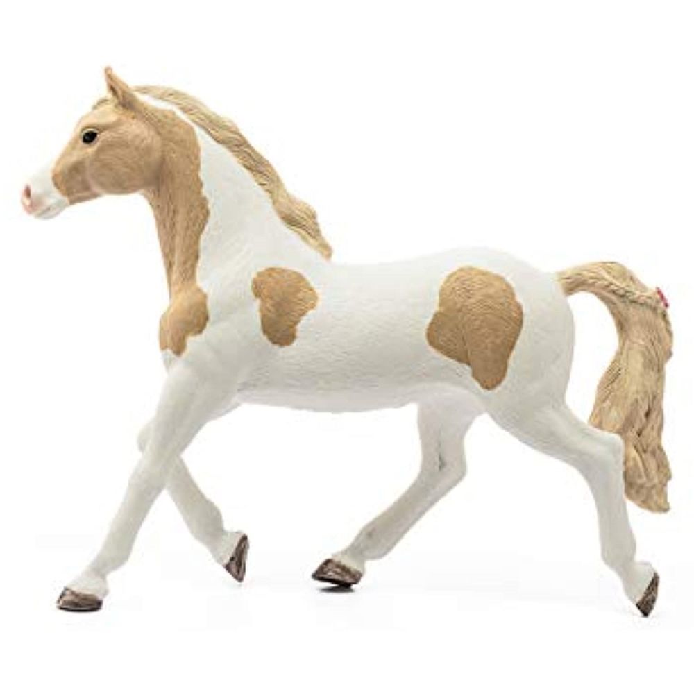 662-0450 Product Image 5