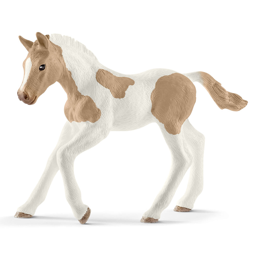 662-0451 Product Image 1