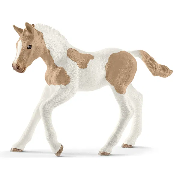 662-0451 Product Image 1