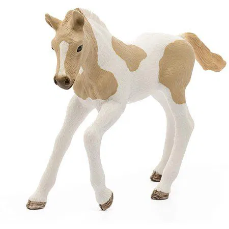 662-0451 Product Image 2