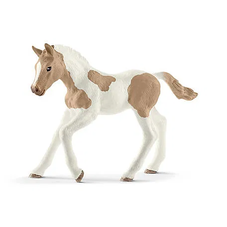 662-0451 Product Image 3