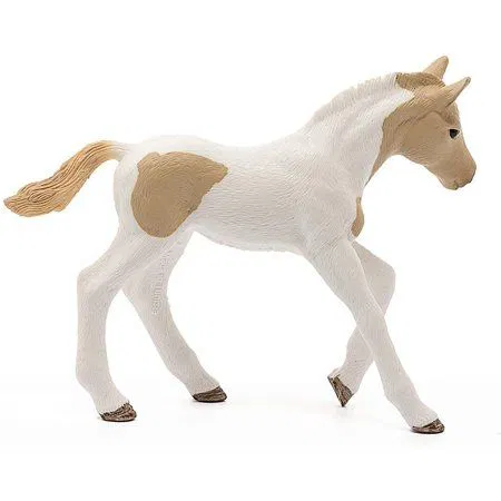 662-0451 Product Image 4
