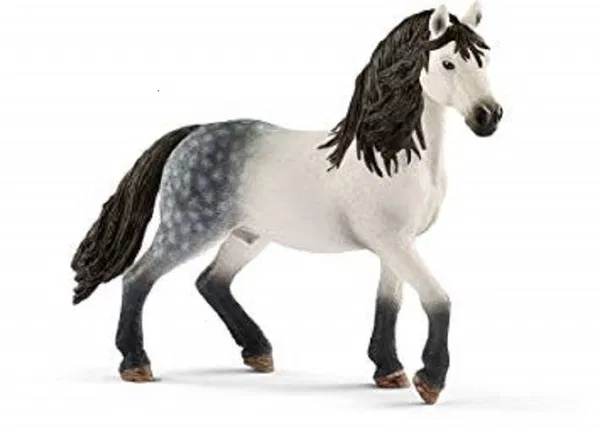 662-0452 Product Image 1