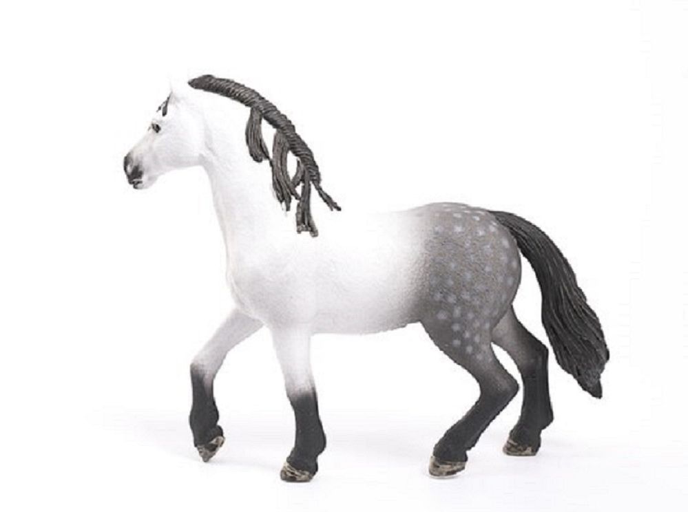 662-0452 Product Image 2