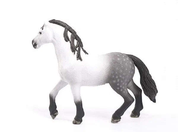662-0452 Product Image 2