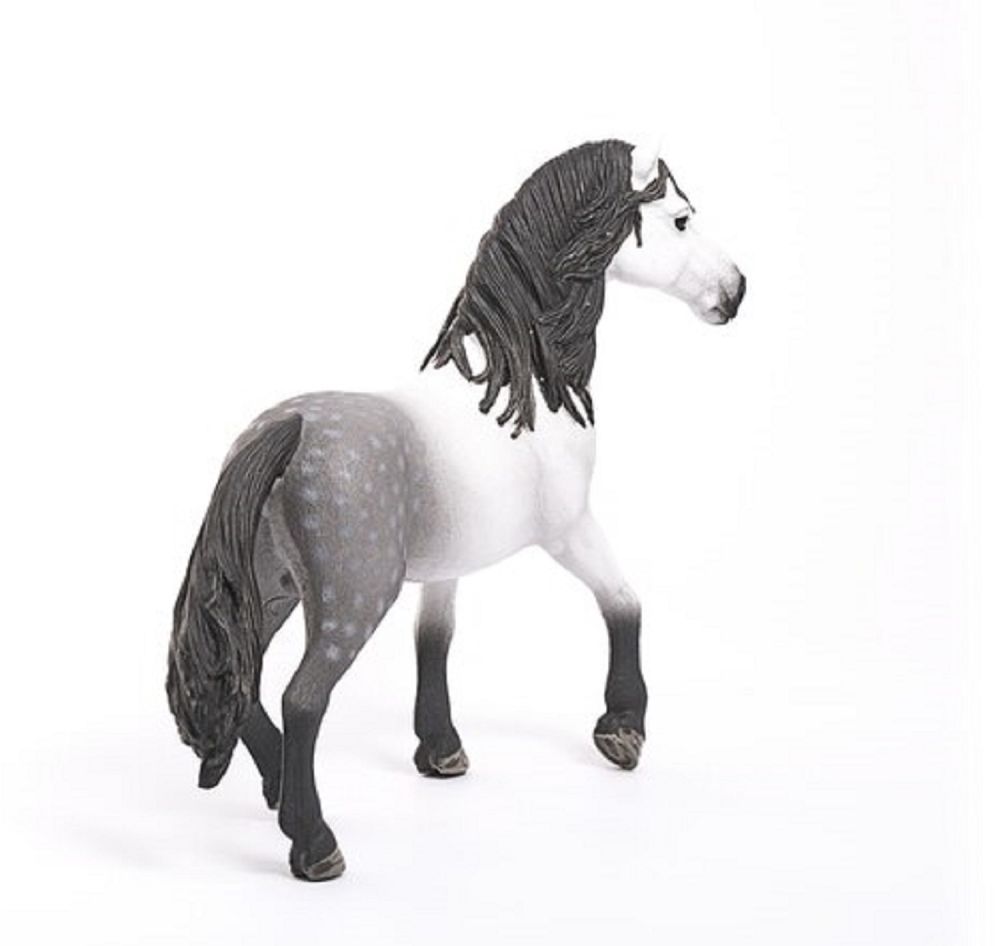 662-0452 Product Image 3